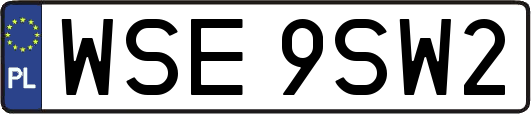 WSE9SW2