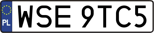 WSE9TC5