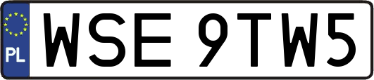 WSE9TW5