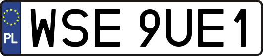 WSE9UE1