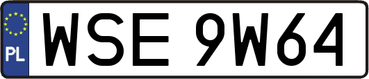 WSE9W64