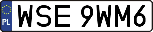 WSE9WM6