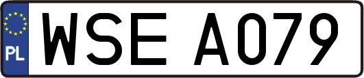 WSEA079