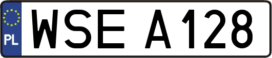 WSEA128