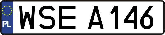WSEA146