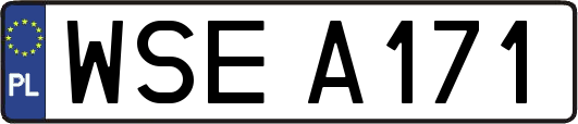 WSEA171
