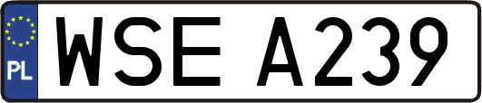 WSEA239