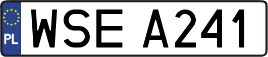 WSEA241