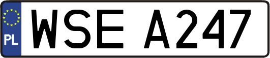 WSEA247