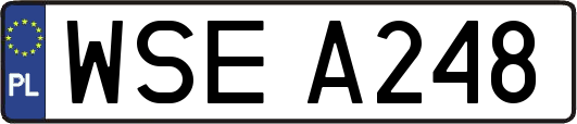 WSEA248
