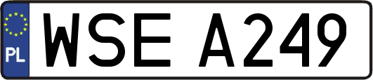 WSEA249