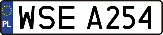 WSEA254