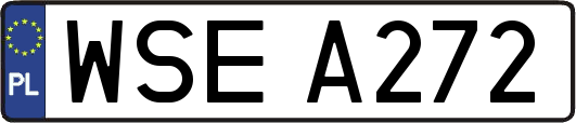 WSEA272