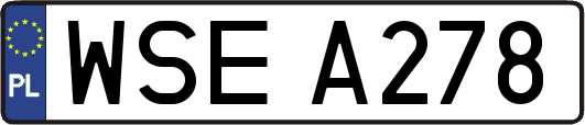 WSEA278