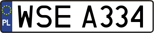 WSEA334