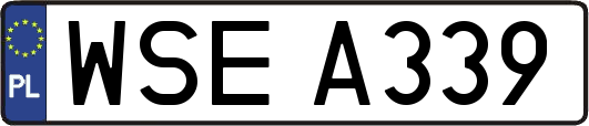 WSEA339
