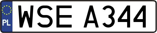 WSEA344