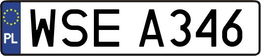 WSEA346