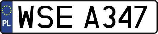 WSEA347