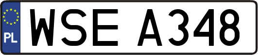 WSEA348