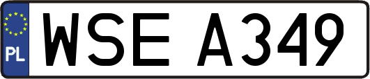 WSEA349