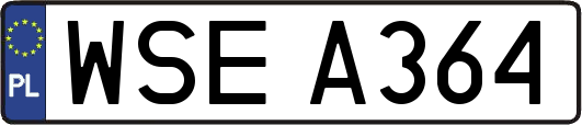 WSEA364