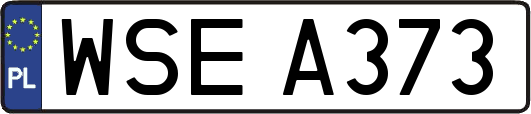 WSEA373