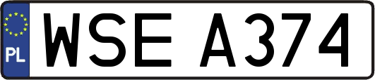 WSEA374