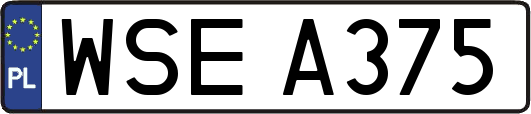 WSEA375