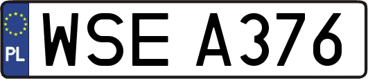 WSEA376