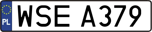 WSEA379