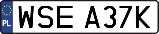 WSEA37K