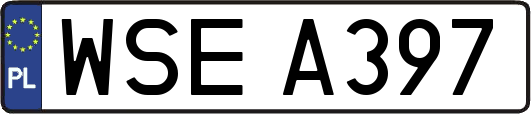 WSEA397