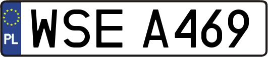 WSEA469