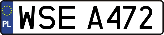 WSEA472