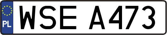 WSEA473