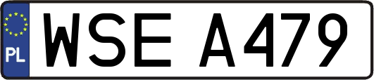 WSEA479