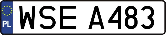 WSEA483
