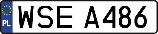 WSEA486