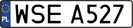 WSEA527
