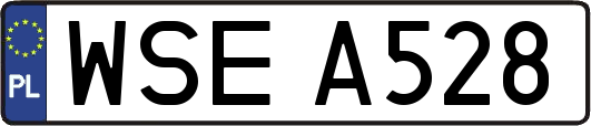 WSEA528