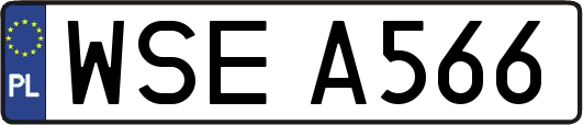 WSEA566