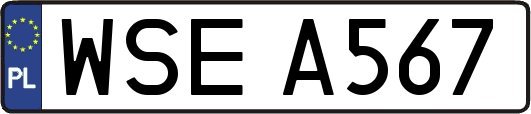 WSEA567