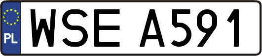 WSEA591