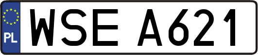 WSEA621