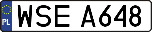 WSEA648