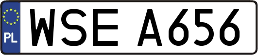 WSEA656