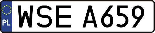 WSEA659
