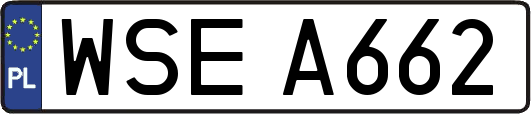 WSEA662
