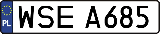 WSEA685